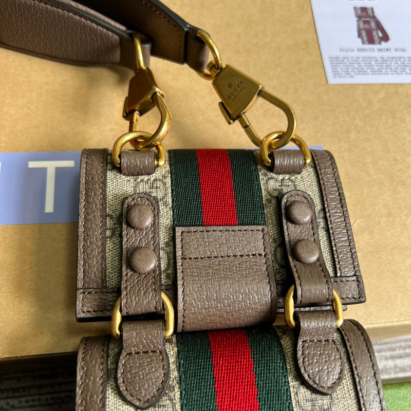 PHA - GUKI Bags - 1468