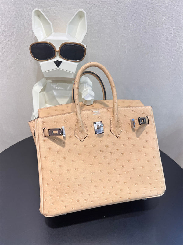 PHA - HMS Bags - 674