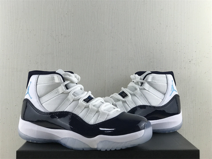 Nike Luxury Shoes