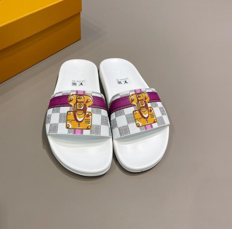 Mila's Edit - LOV Men Shoes - 1494