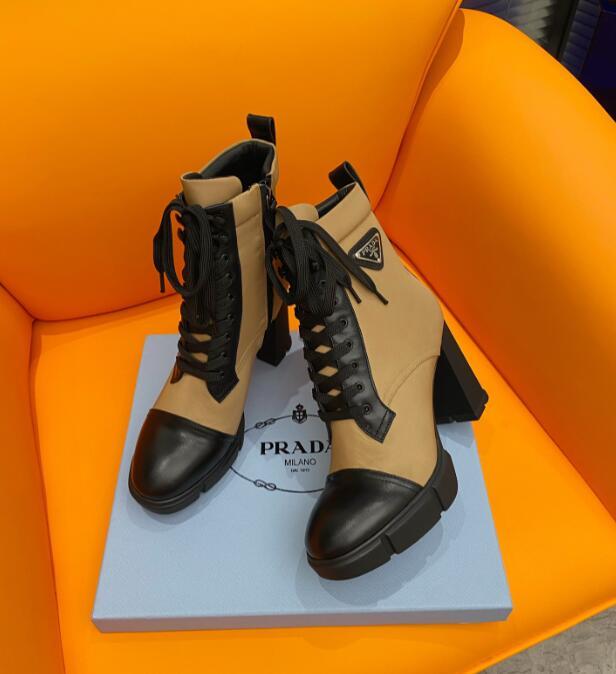 Mila's Edit - LOV Women Shoes - 380