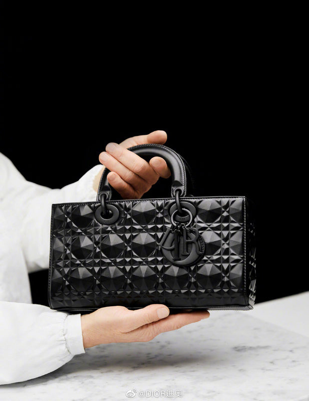 PHA - DOR Bags - 510