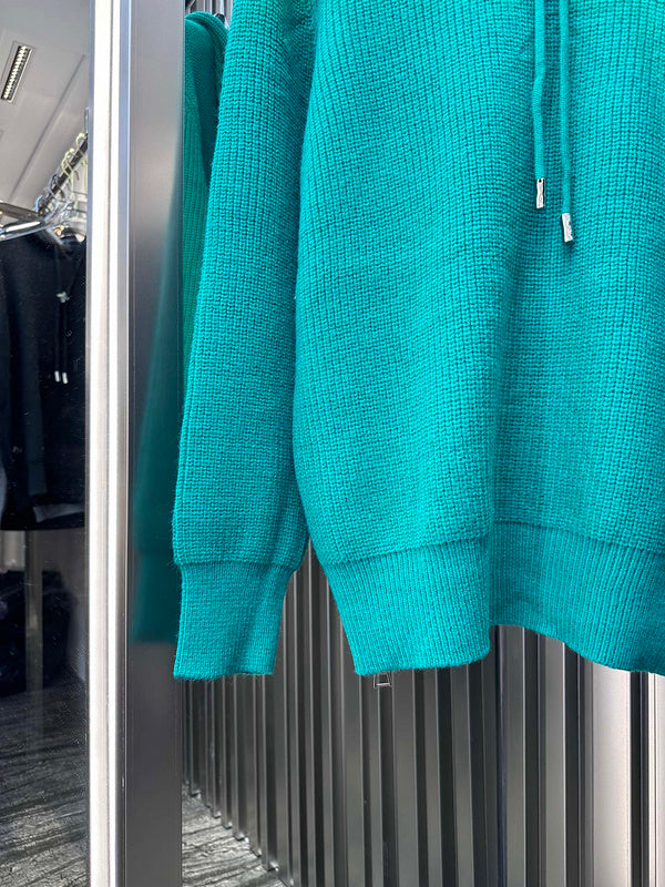 Louis Vuittion Luxury Clothes