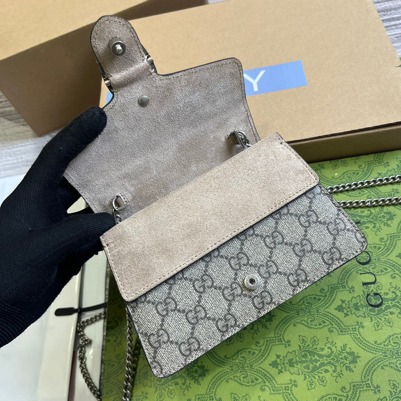 PHA - GUKI Bags - 360