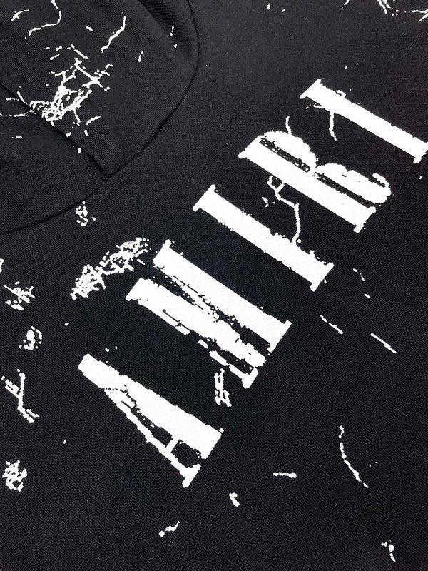 AMIR Hoodies - 105