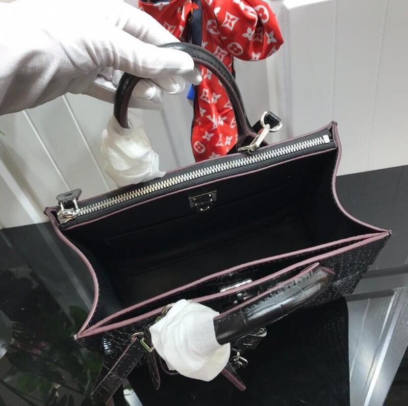Mila's Edit - LOV Bags - 2678