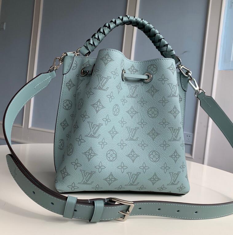 Mila's Edit - LOV Bags - 3104
