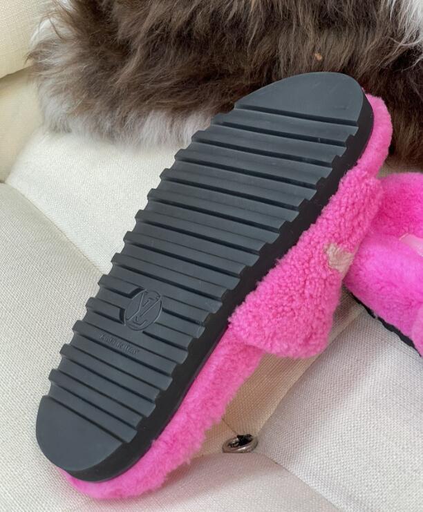 Mila's Edit - LOV Women Shoes - 746