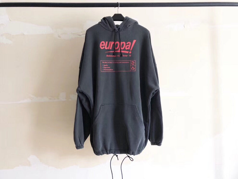 Balenciaga clothes Clothes - 286