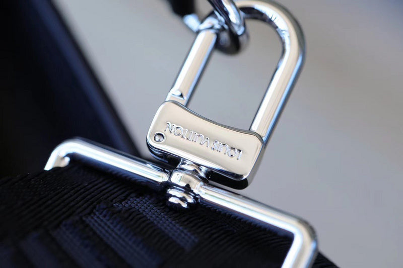 I W Fashion Lu-Vi bags - 10032