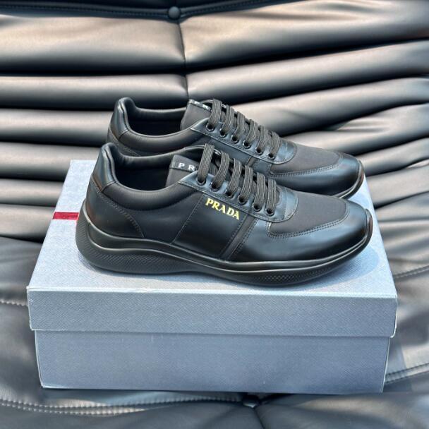 Mila's Edit - PD Women Shoes - 133