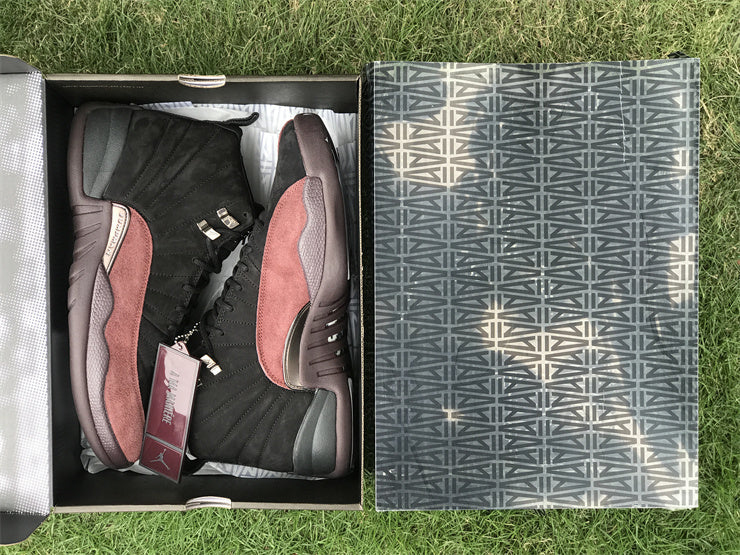 Nike Luxury Shoes