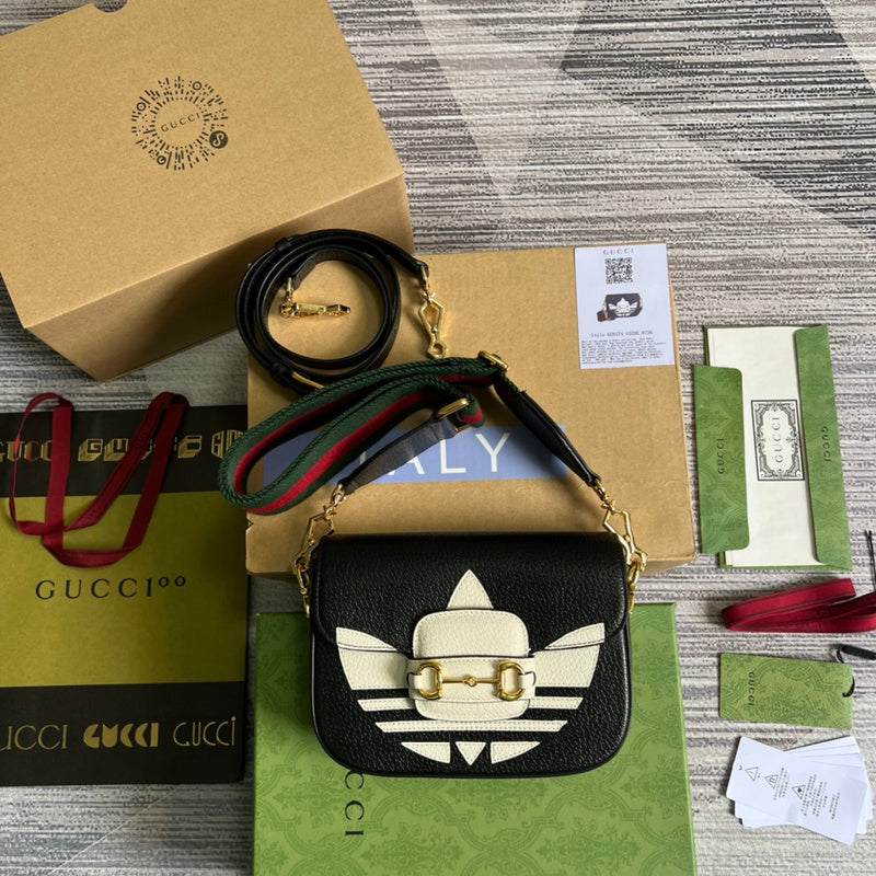 PHA - GUKI Bags - 1197