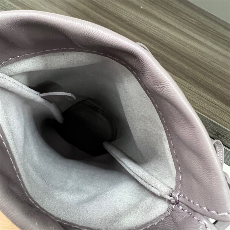 PHA - LWO Bags - 034
