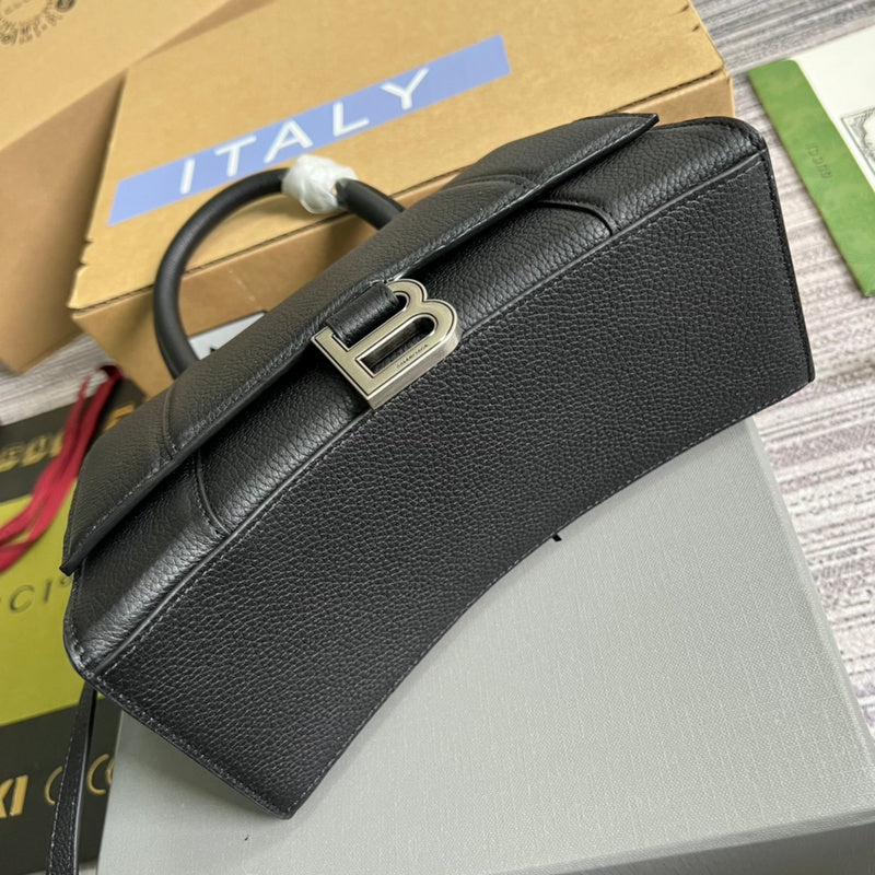 PHA - GUKI Bags - 1173