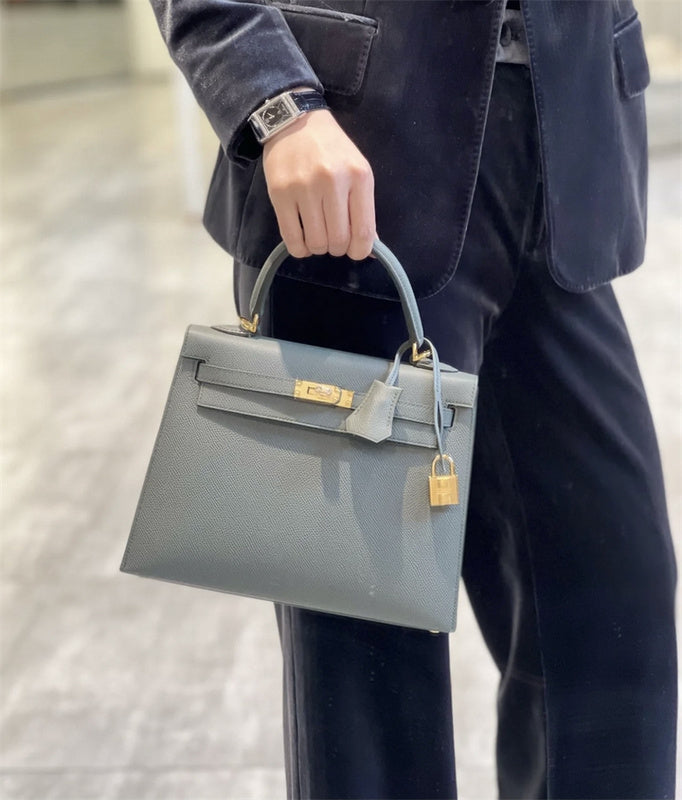 PHA - HMS Bags - 826