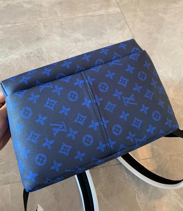 Mila's Edit - LOV Bags - 2365