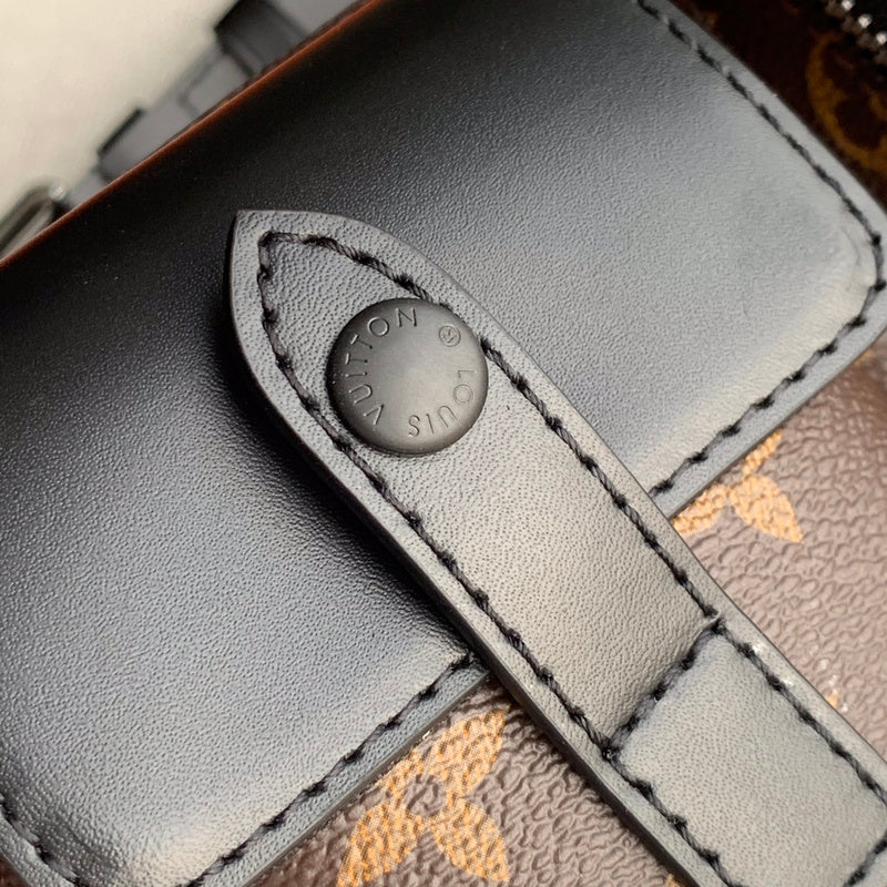 LOV2 Bags - Luxurious Bags  2727