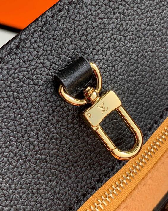 Mila's Edit - LOV Bags - 3134