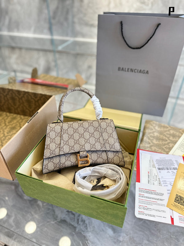 PHA Fashion - BGA Bags - 1462