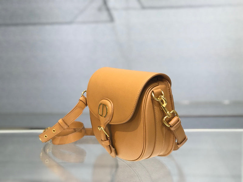 ENT - DOR Bags - 959