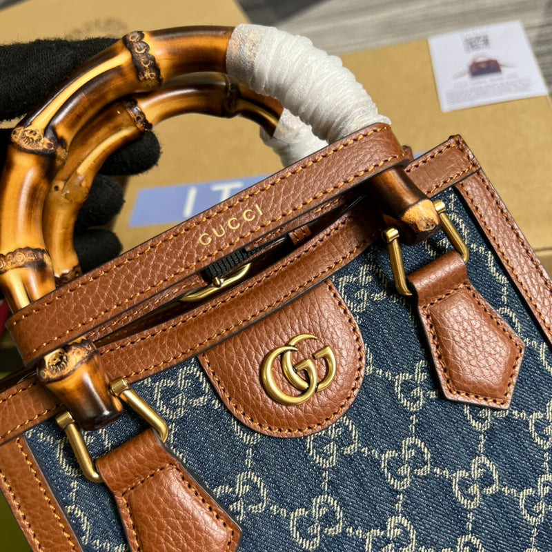 PHA - GUKI Bags - 502