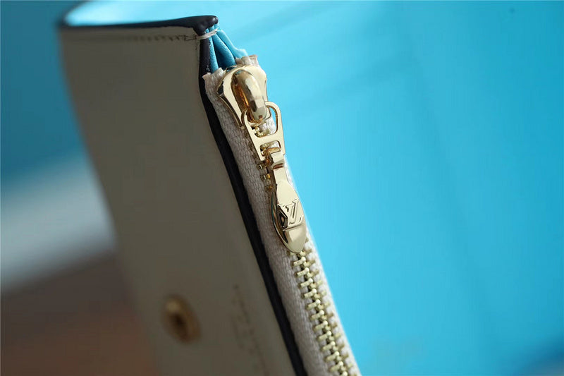I W Fashion Lu-Vi bags - 8978