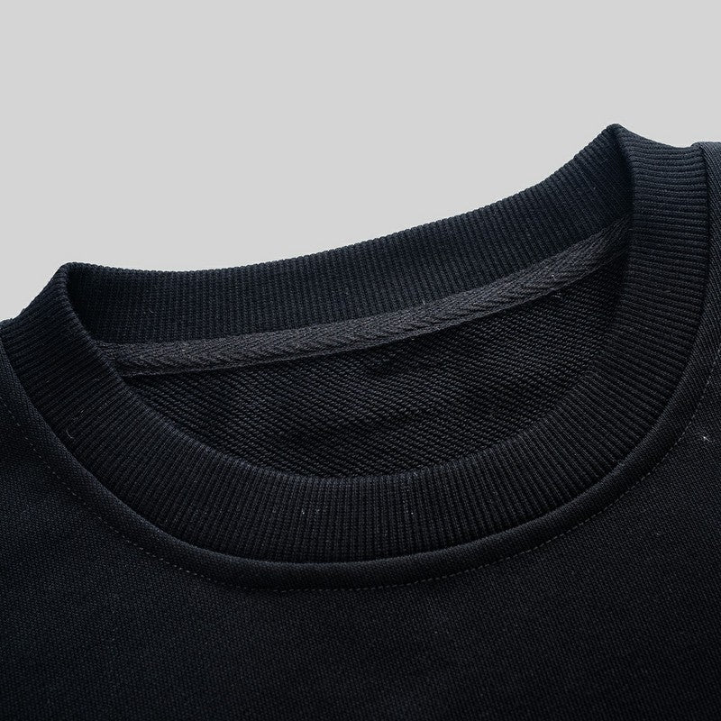 Louis Vuittion Luxury Clothes