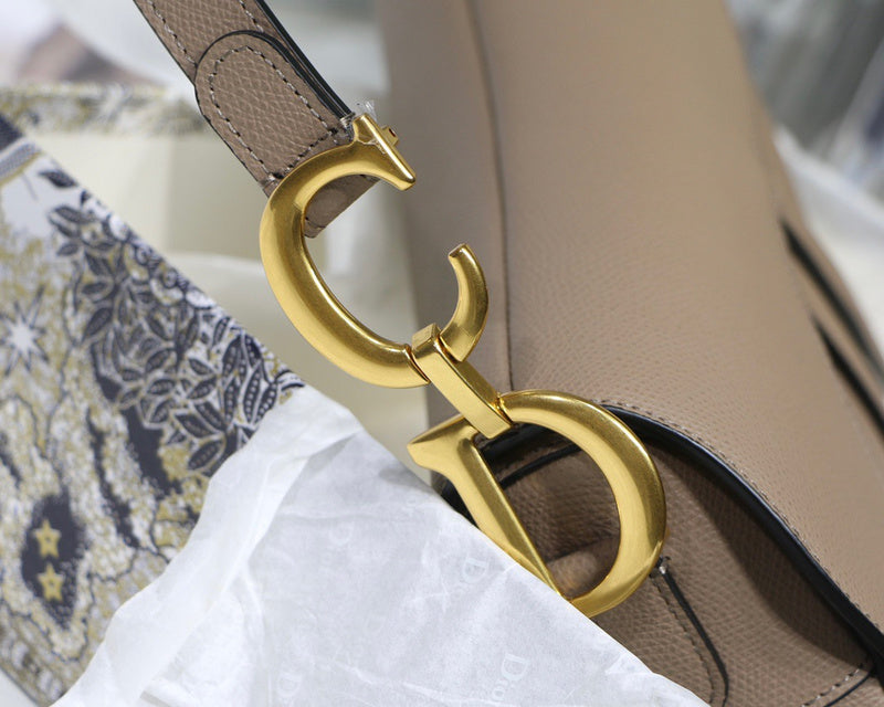 ENT - DOR Bags - 384