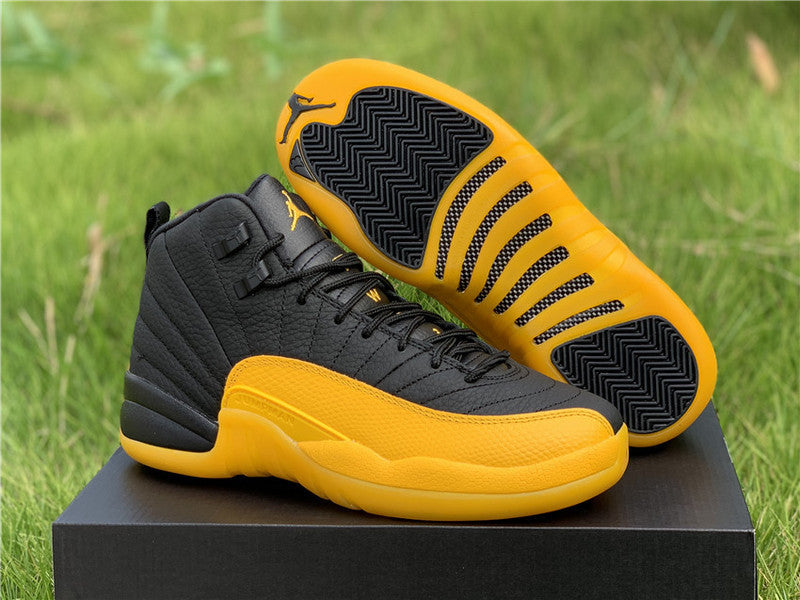 Nike Luxury Shoes