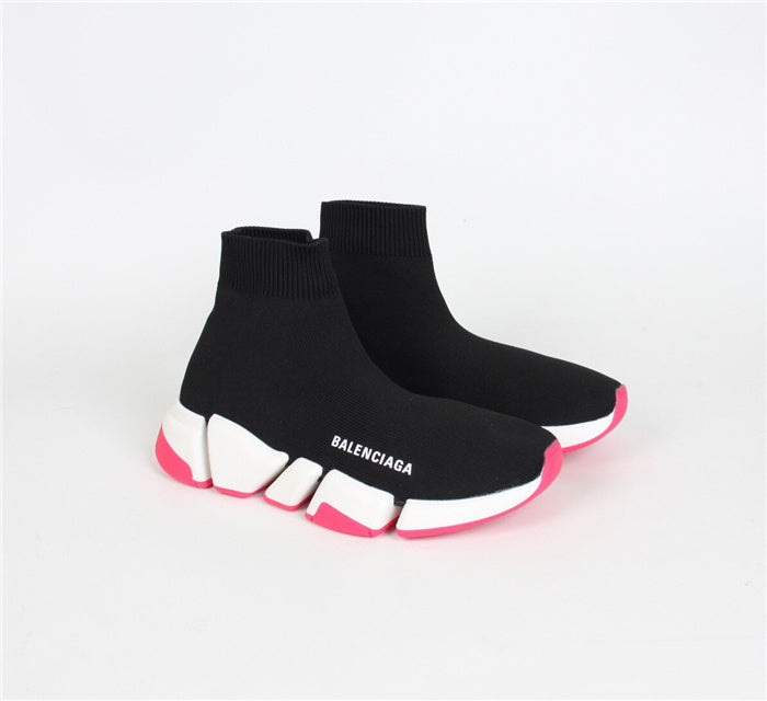 Belanciaga Luxury Shoes