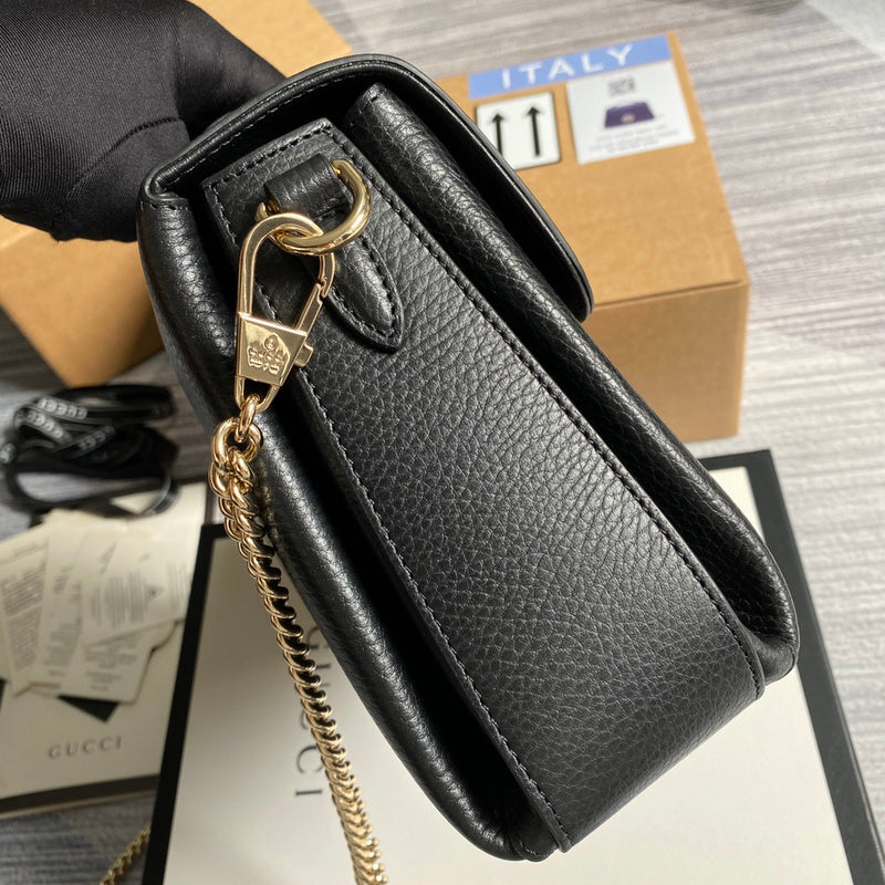 PHA - GUKI Bags - 2150