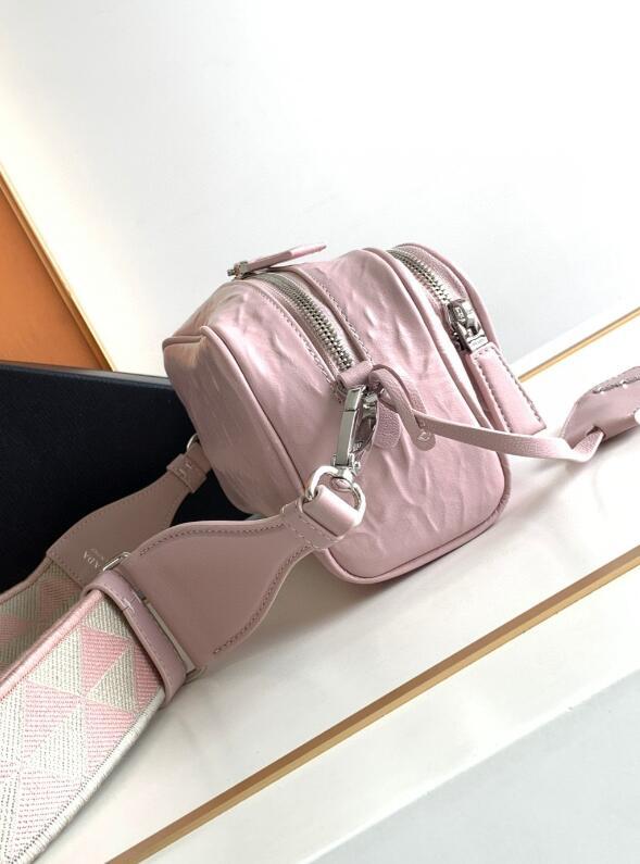 Mila's Edit - PD Bags - 071