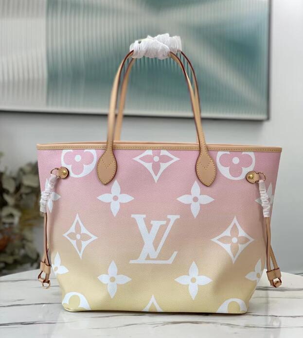 Mila's Edit - LOV Bags - 2429