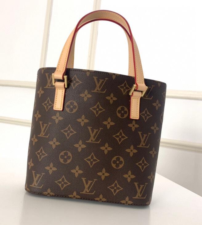 Mila's Edit - LOV Bags - 2732