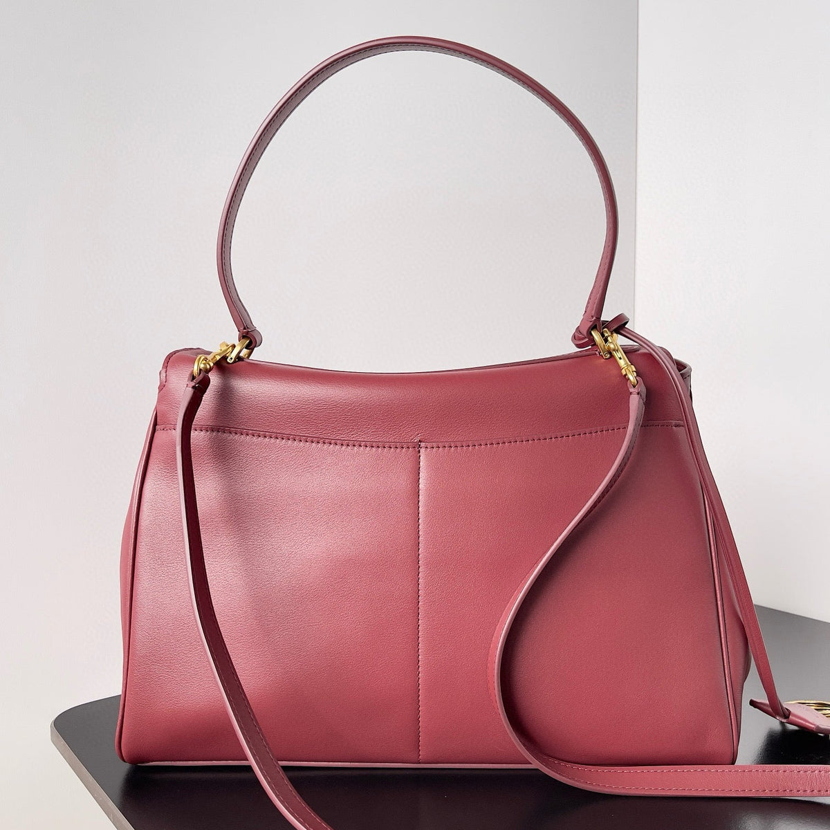BAL MEDIUM RODEO BAG