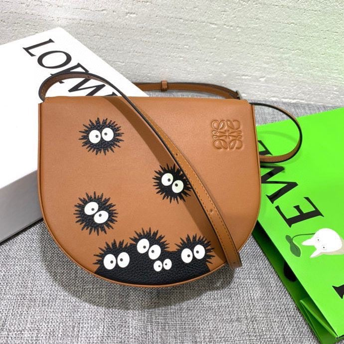 PHA - LWO Bags - 176