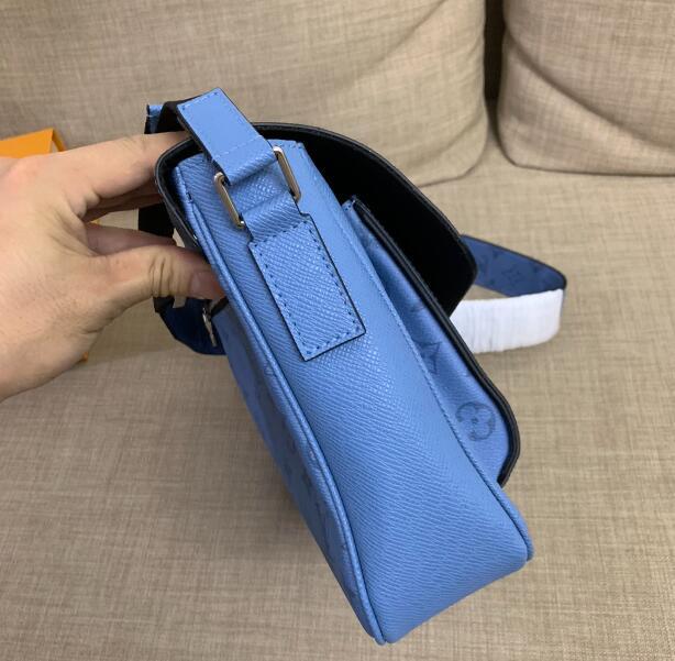 Mila's Edit - LOV Bags - 2472