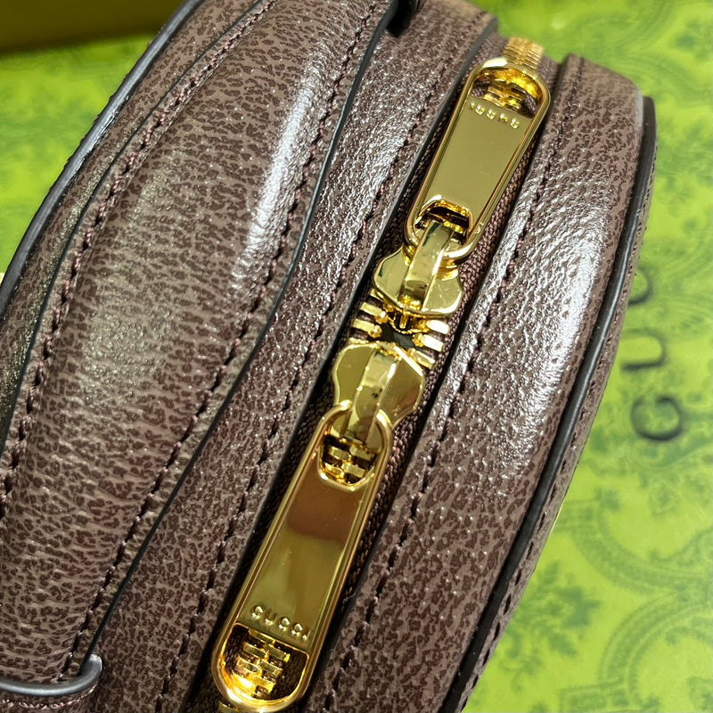 PHA - GUKI Bags - 454