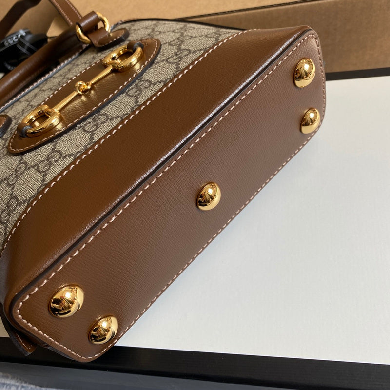 PHA - GUKI Bags - 2022