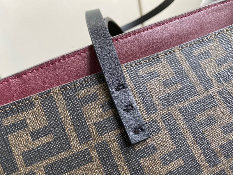 ENT - ENTI Bags - 006