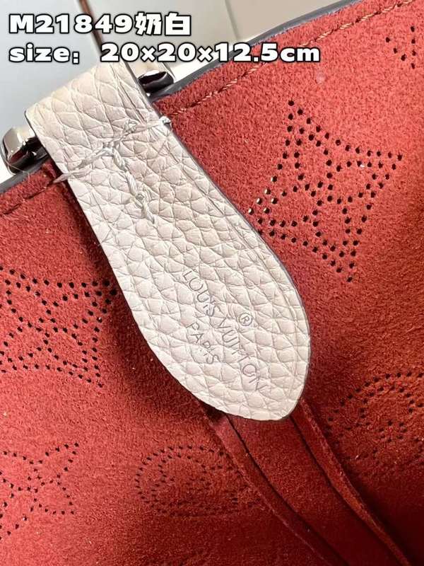LOV2 Bags - Luxurious Bags  329