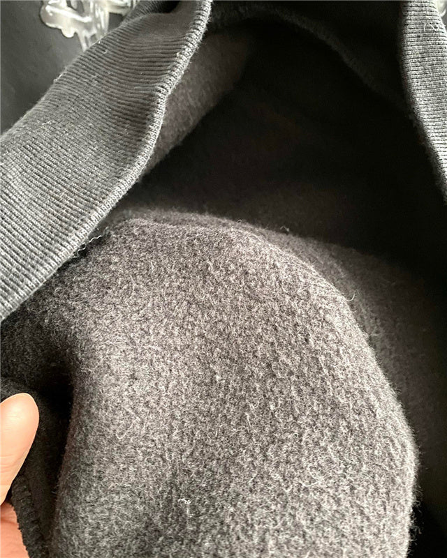 Balenciaga clothes Clothes - 486