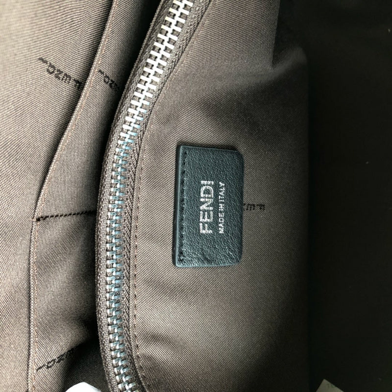 ENT - ENTI Bags - 166