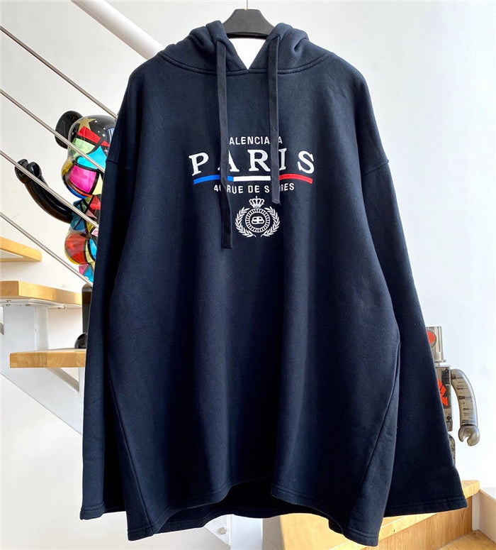 Balenciaga clothes Clothes - 485