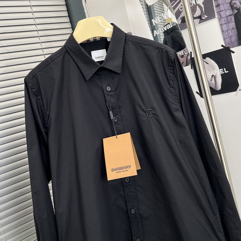 Burberry Luxury Clothes