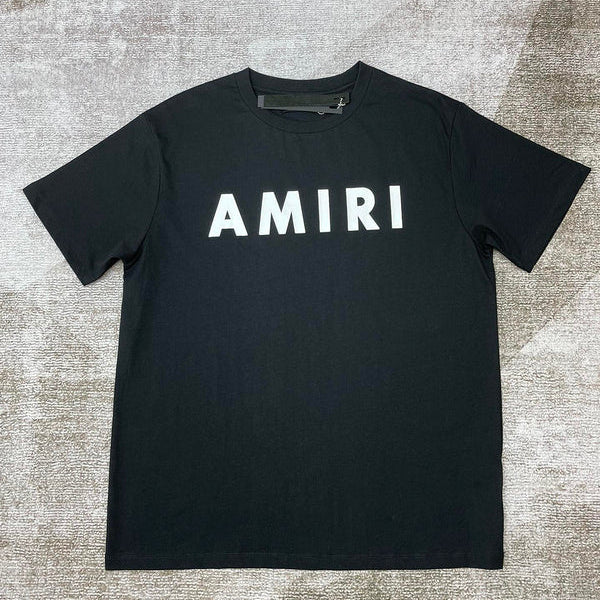 AMIR T-Shirts - 165