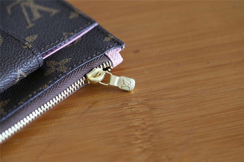 I W Fashion Lu-Vi bags - 9080