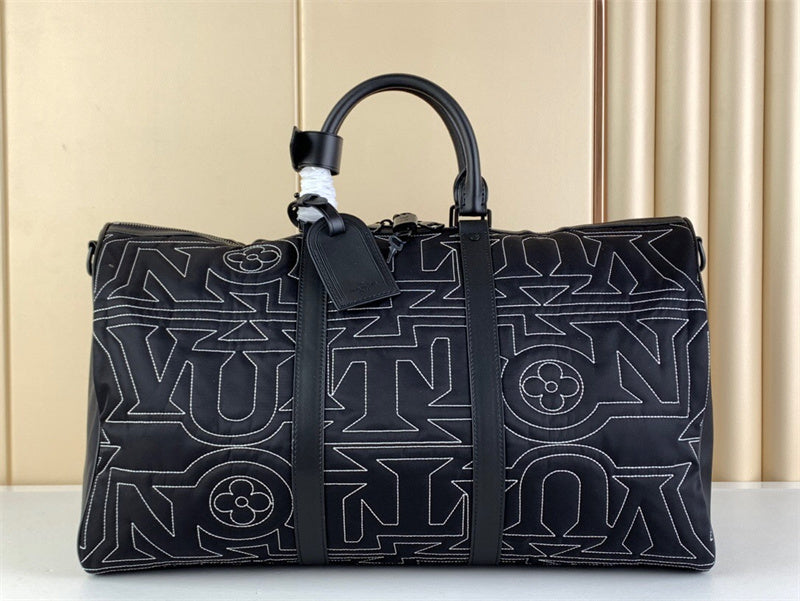 PHA - LOV Bags - 565