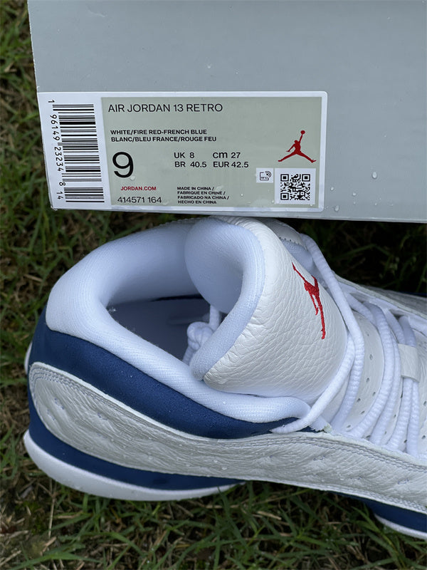 Nike Luxury Shoes